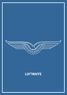 2019-01-26/14534d885f2df5c473766cf19c887590_37d35a219db4802615b996b58820c55f