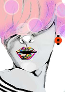 2019-01-26/14878567adceb0c5914b33a819225430_ebecdae632b0c7247ba215b847411f30