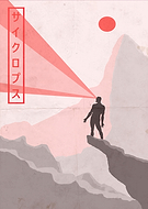 2019-01-26/1c78f500e0f906049f77708693f305f3_35db7e7d7033d2e41fdefa1d35497327