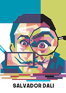 2019-01-26/3e1f1695bb745522d0c9afcfcc530434_492ed0a877602b697532a9db7abf036b