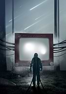 2019-01-26/4043378e476024df2415a81f7a0e3b33_274a9a08fd210a8a5326f32827595919