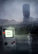 2019-01-26/426c7dfa8d44f722b86bdafbefa1d0fd_2944cd59783fb076d12b0b4ab49fa7ee