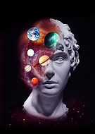 2019-01-26/5a86ef12c8deee19d7db4d384f589694_1ddd20f5be5b1e4edad0bf53c2aff582