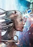 2019-01-26/608aeebb563020b09980828b26cccb23_07f61bf096f02188d75ea8ad9bf58fdc