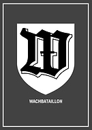 2019-01-26/68c46edea360459255f6866c611ba1ad_2bb0998a1f2dfff752c73e28be7eb995