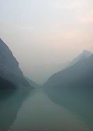 2019-01-26/766141682591f8ab2fc6e0d9a9d39f12_8d4965beebeddd43f7824f5988edb7ef