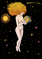 2019-01-26/99c2fc5005aa2e36c44b3d72a4ff4f49_0155c2baadcc708c9954a58c59563104