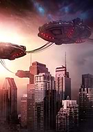 2019-01-26/99d346d6b8230826a015e31a3b8dcd8f_36b2c1c63581585cdd7c90264ff1d918