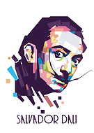 2019-01-26/c35451c3c7526570c6f11eefe3130ea4_4f3a1e551b56ec525050f82cbec24b95