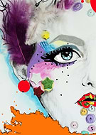 2019-01-26/e5ce099ba4aae27dfd7df232c8ab8546_b075c839900a72cff8cfe0832ae2ad5b