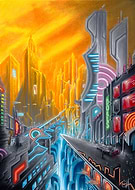 2019-01-26/f8fb1783e4ddf1373877de989c02252f_28469d9be48fe939f007bf97856e0a42