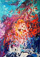 2019-01-27/03a4602f7cbc35741a0a29f29890e380_5c017db2ee5c8c5a85346f00e497c34a