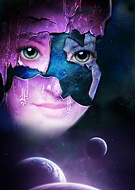 2019-01-27/1555f23ca5f46530eb65e73924a16db1_a36ef69c2595bced4191714d8313bfd0