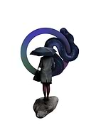 2019-01-27/2448d234667ecba0a94751010e06965c_aab9884de3f5ea5075b2379260ad628e