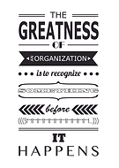 2019-01-27/443d54ff65b229039043e754bbca044c_a65417bf0c8a7178138d69b0a0c457b1