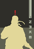 2019-01-27/4a50d3b42e147461397117883b24e51b_6b0b99d6bdc5a96f4248d74606305b71