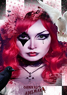 2019-01-27/512d84237a7512a4563dddaf7f15d52e_781f6d3924c40212a53f1b9b2debff52