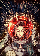 2019-01-27/5bf0154f647d3fc966b97c5891118b01_f2e8cbce3e07cdceed58eb88a3ad600c