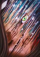 2019-01-27/7552e0bcef937a7bcb423d46d0338ea8_dd25d547d5838554307d433a4277f0b7