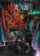 2019-01-27/a413c97efcd4d0361cf957603779f5c1_00bbb6e8ae7d02f38002b738ac4dc832