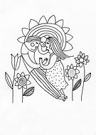 2019-01-27/c04d8d10a3d79cd3e1f6274e384d3244_d9296973c04901c9292241b14459299d