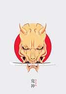 2019-01-27/d233b575a5bc14e1edf34f857a780564_0e15b0018d2c85e97e13b7aab765e352