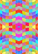 2019-01-28/08a5a42ce564edb737905acff5b953da_0beba792084f4b35a591585366b33efe