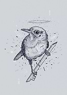 2019-01-28/0abd884100d3dd4e323fa2ee42bd2584_db72a4fbe99492c13810fef4ffbab944