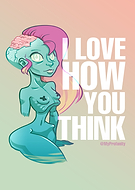 2019-01-28/1731d81eeb5ff3ca0bc0026601f6a105_d25ae4f14aac863c830b9ec8a3bfc743