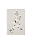 2019-01-28/47ceba234ce8a3713333e2f26d8e724f_410d94583709add2525c069b2a904b2e