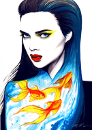 2019-01-28/6e954eb1a9eca10b3f6c37eabe4cb5b8_14453af4b1bd0a4a28140c84bced2015