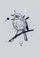 2019-01-28/7665775a2d674bfd0e281da7665e873c_471d23f0ae90a16da3c3ec0fee66da06