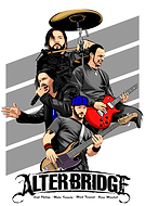 2019-01-28/7f957fef0df281e1c8bb0a0b385270c9_1fc14ed8cb9c48fb2f6bd6aff3065d8e