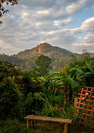 2019-01-28/8d8e0707600229d0e6ab146d3ff5761b_e2af9eb2dcf2cc95f4395d26e1cee554