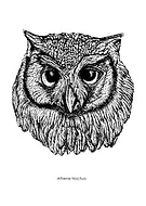 2019-01-28/a014d69dd6119b2cc28353a892d509e1_87c68ee0d17cad12f0b5cd0ea36e9702