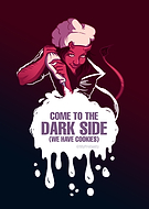 2019-01-28/c83306556a2e3704630031f5ba0cfc18_2af65c8268ebdf7a6edd7286d2644fe5