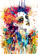 2019-01-28/d2a4d166000a17dc3b23c206cc2bdcf8_5ea0f417618210a9ddf2c7c24b5c86d8