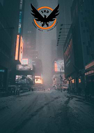 2019-01-29/3b17c36567541955a5f926063c002473_2c530aacac0b849f05e7a11a97f1eb6d