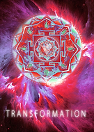 2019-01-29/5b981643d35fb0db930c579dd86ad054_5527fd8790f62b387c8f466032865c8c