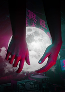 2019-01-29/61138cfedd1e3a0cc47bad6179681300_5418ba4ad4aa592de88324ccfdcf0d05