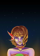 2019-01-29/6f22b8c92a3cc783b905e1446e603305_54236aeb5d5de08898cecd60de08a527