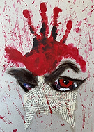 2019-01-29/7ed3835e7cede397c577f1cbad0435c9_8501c8a5622702aee4ea22f2b9873cf1