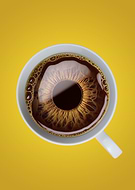 2019-01-29/b023bff1a885338bdfb093d7dc4b5db1_3357f1f175cedb10774d6de95a316f70