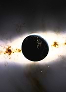 2019-01-29/c4c0f17e1b56929a94538e1fec314614_f98e45f4c6c09cbc5d4417c5addbebd3