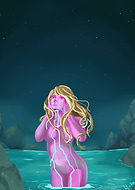 2019-01-29/df5d1034381034cd89f2cc30f524c532_7f4e94a14f9f0f3cb56fbed14f65ac69