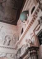 2019-01-30/2a4de4765c3d6b60ebb8e6aa81fd61ff_f8c296e6279b1ade4ec6d3b58b626f62