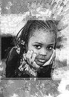 2019-01-30/322c76a42e693473e5be7dcd527629cd_a6a7e885e1c21432a32dccd3c2988d2d