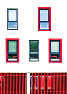 2019-01-30/4243b95b57673458e4eb4a0a11563ab0_9269f829ddab5f1df8158b7906a9b4c2