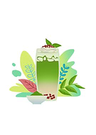 2019-01-30/450a88bc2a3602c73e1fc5d1a86fd70e_edcaba056098ea8c30ae10b5a0fde874