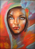 2019-01-30/516c32697108b360876215e661049fa4_f44b9cfeb7c8d2a212e8d89f2139ceec